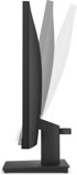 HP Monitor V24i LED IPS 23,8" (65P58E9)